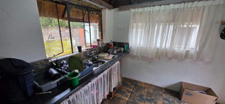 5 Bedroom Property for Sale in Stilfontein North West